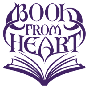 bookfromheart.org.ua